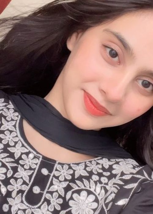 Karachi Escorts